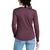  Toad & Co Women's Marley Ii Long Sleeve Tee - Back